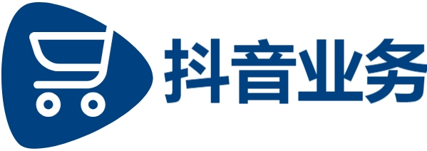 ks点赞0.1-qq业务平台网站-快手24小时自助下单平台免费业务